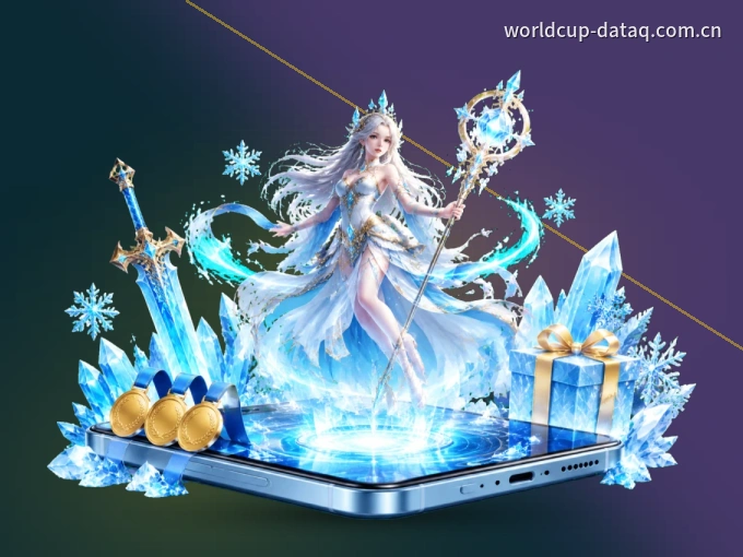 快速上手指南